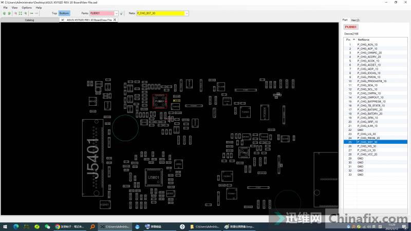 ˶YX570DX570DD CPUƵ0.4G-زά