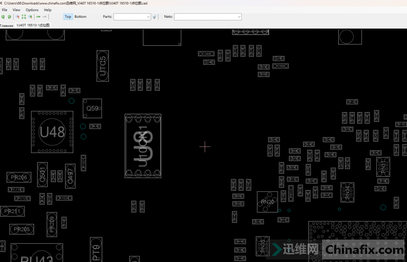 BoardViewer 2.0.1.9 λͼͼ