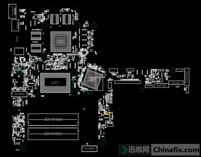 DAG3JBMB8D0ͼֽλDAG3JBMB8DoG3JB