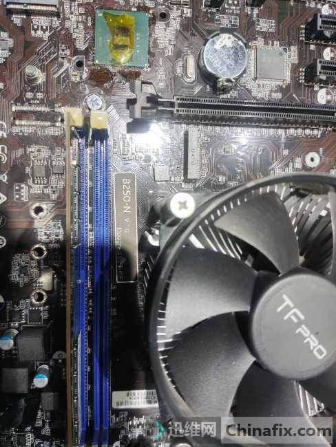 廪ͬB250-N V1.0 רҵϳBIOS