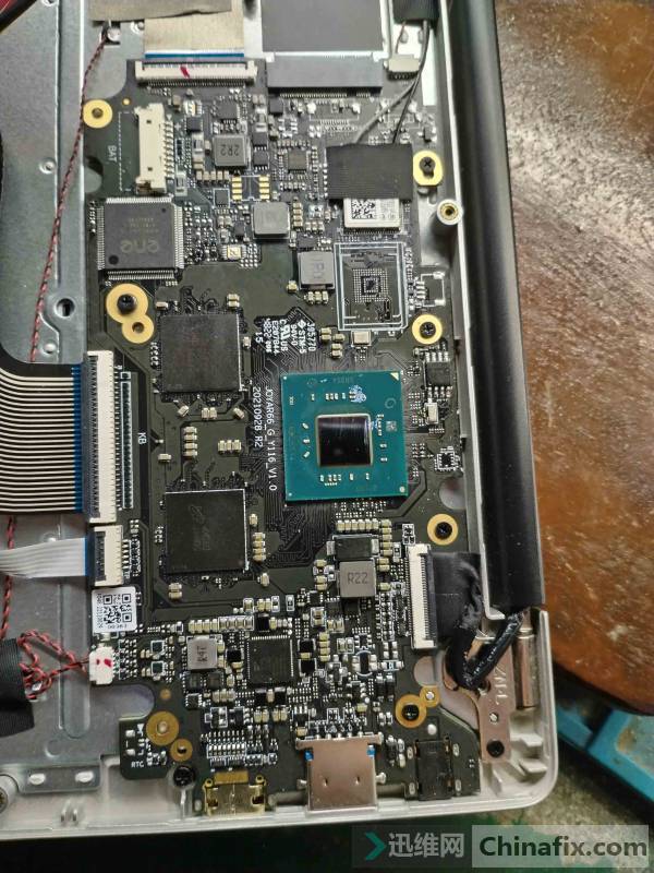 ɽկJOYAR66_G_Y116_V1.0BIOS