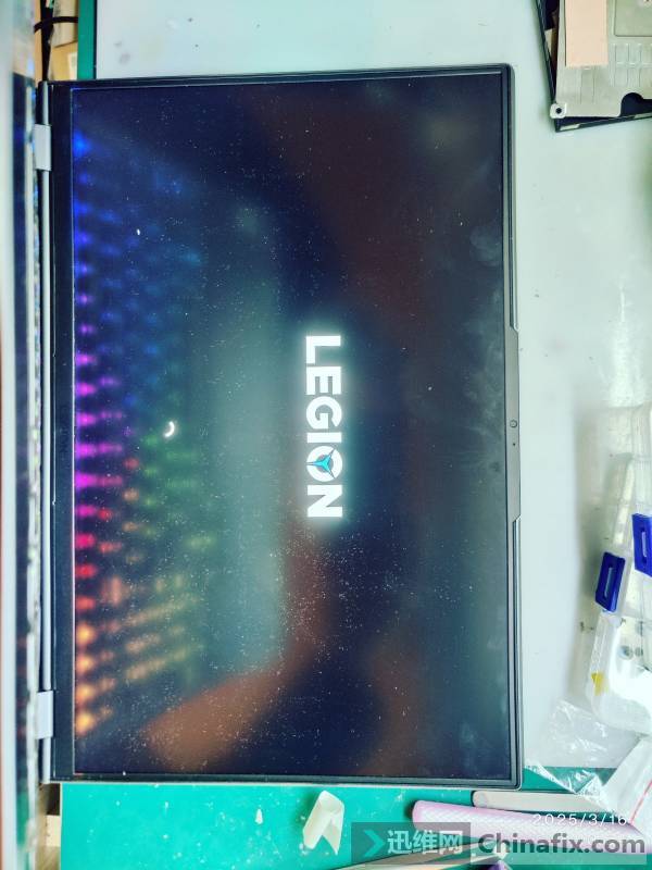 R9000K NM-D563 ϳ BIOS̳ûзһ