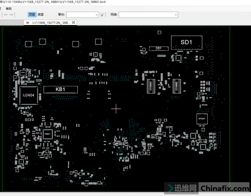 V110-15IKB 15277-2N λͼ