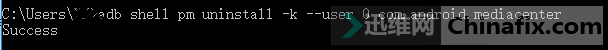 ʹadb жذ׿ϵͳԤװϵͳӦroot
