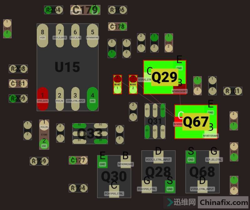 H81M-P33Ź