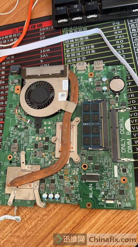 dell 15-1426 ʲô⣿