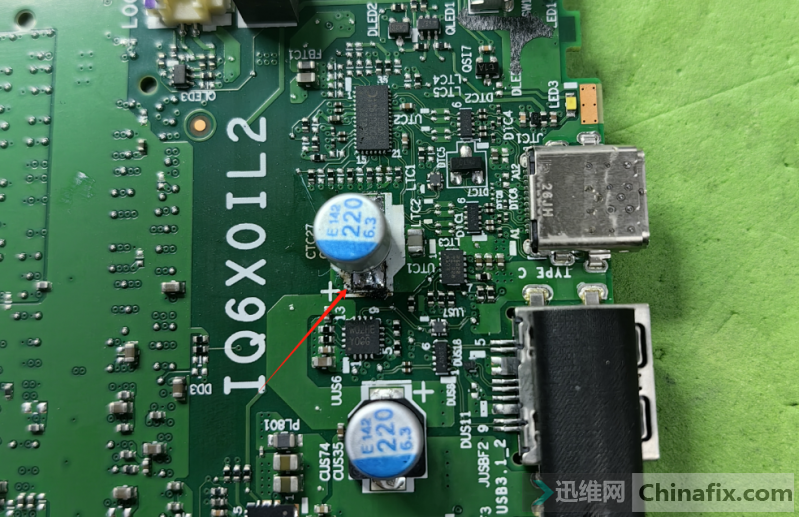 M750Qάް