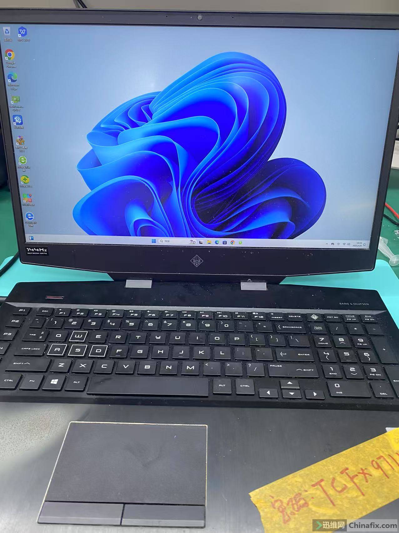 ΢ͼƬ_20250409122547.jpg