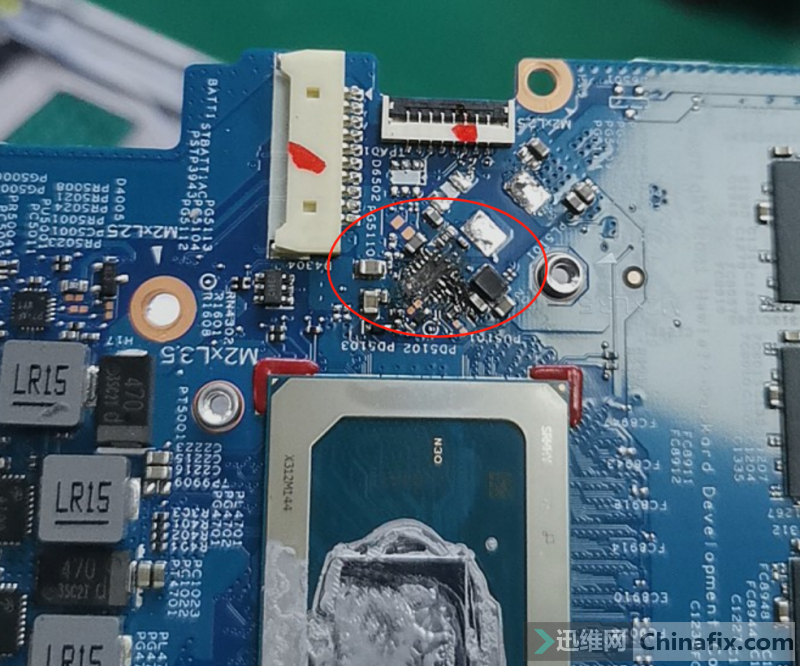 hp 14 ţ223077-1 bios