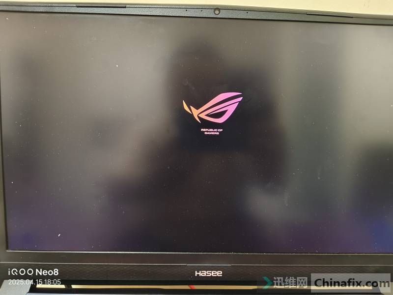 tx9 6-71-N960KR-D03A BIOS ԭ13ѡ