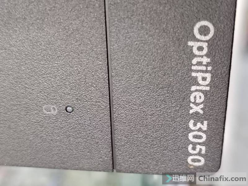DELL 3050 16510-1Ƶ  ά