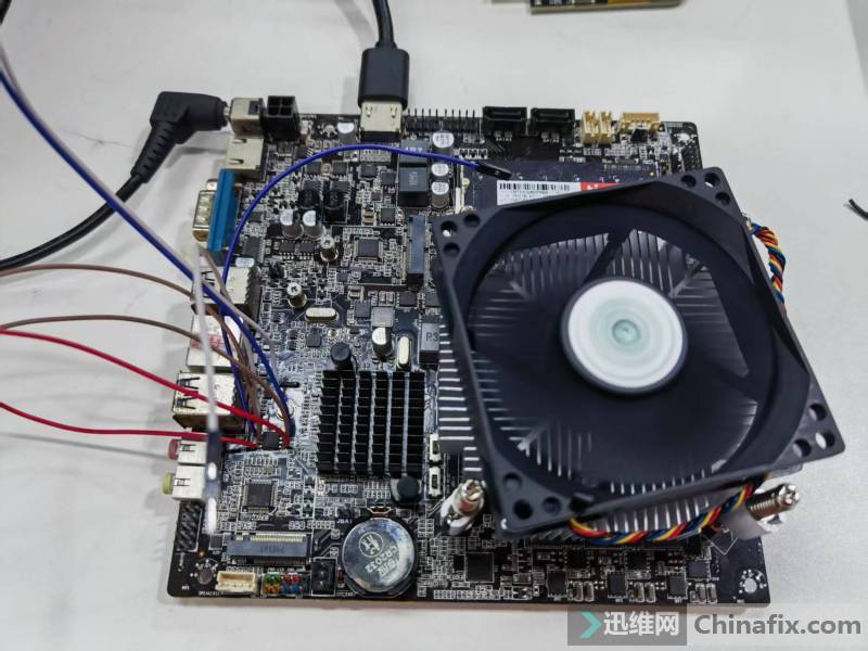 JW H310I-D3 BIOSͬһ壩