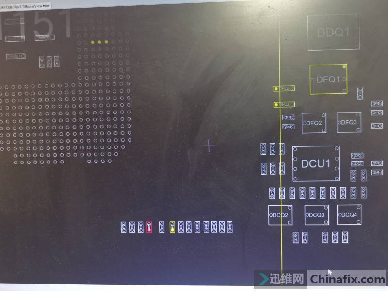 B150M-D2vx-siCPU