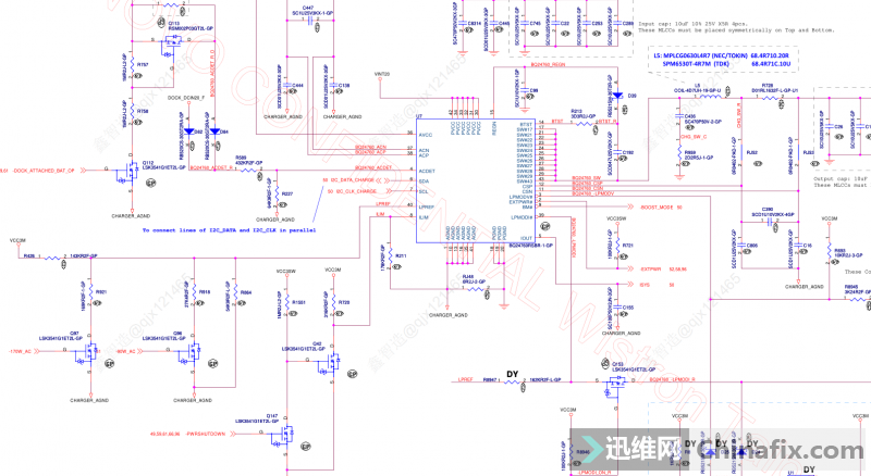 ����ʼǱ�û����������ͷ�ӿ��Կ�����