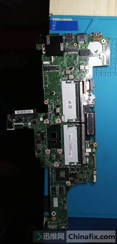 A581 SR2EY Intel CPU Core i5-6200UԶ·