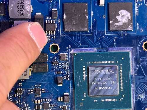 fa506 da0BKXMB8D0 ԿBIOS 1650ti