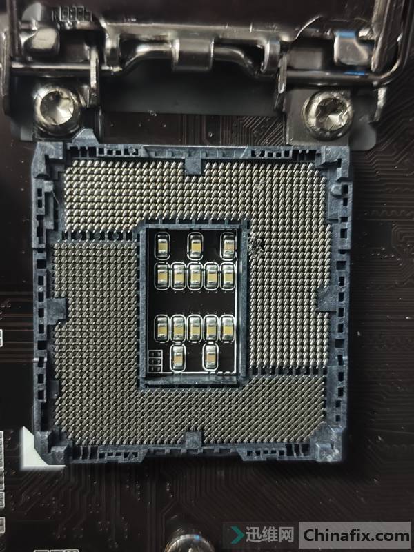 H110ˢħBIOS8I5