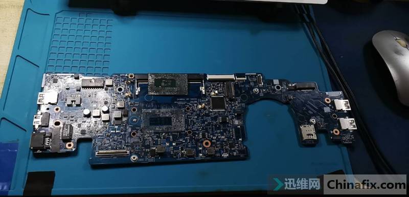 16824-1 Intel Core i5-7200U SR342 ȷǹU