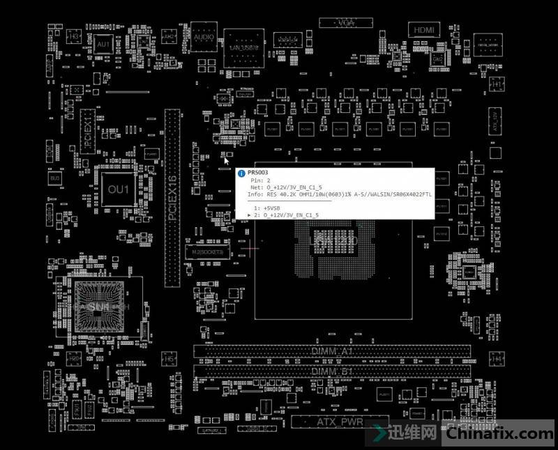 ˶H510M-Kλ