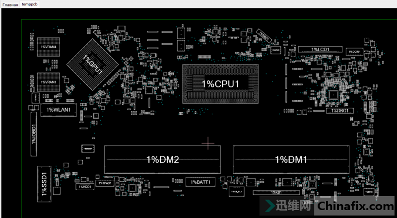 DELL 17859-1ͼֽλ ϴ