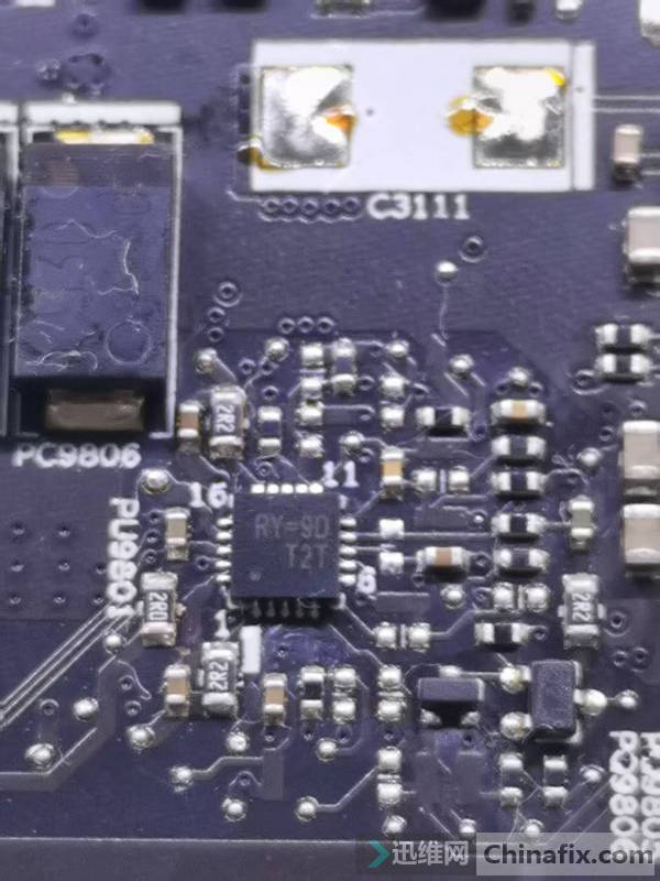 Y9000Xά