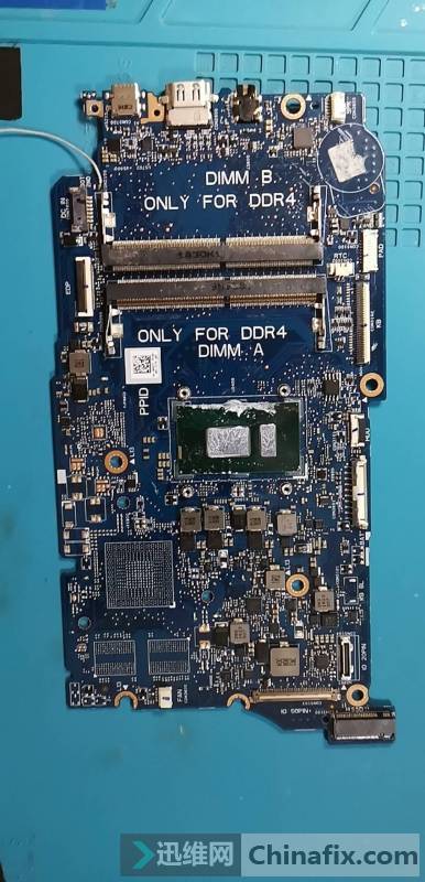 A00 CPU Intel Core i5-8250U(SR3LB)ϵ粻