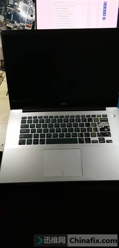 1 CPU I7 8565U ϵͳ󾭳ʧЧ