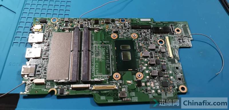DELL 15296-1 Intel Core i7-7500U(SR2ZV)˲
