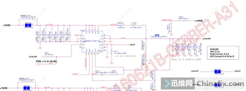 802P CPU Intel Core i5-7200U SR2ZU 7 ·