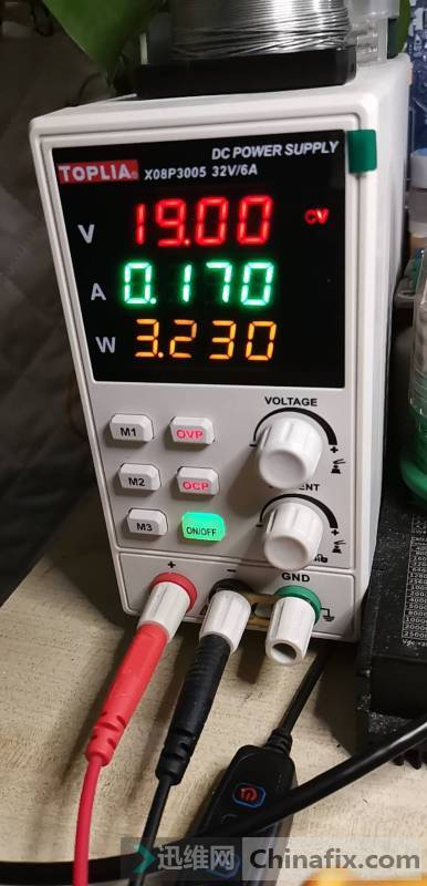 19717-1CPU i5-7300U SR340 2.6G ϵ粻