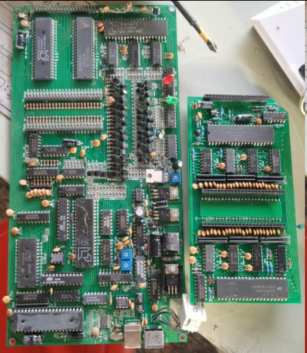 RF2148Uά޼¼