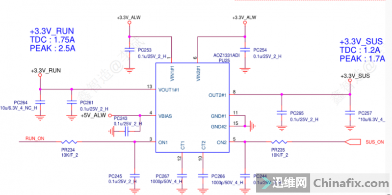 da0h97mbad0ϵ
