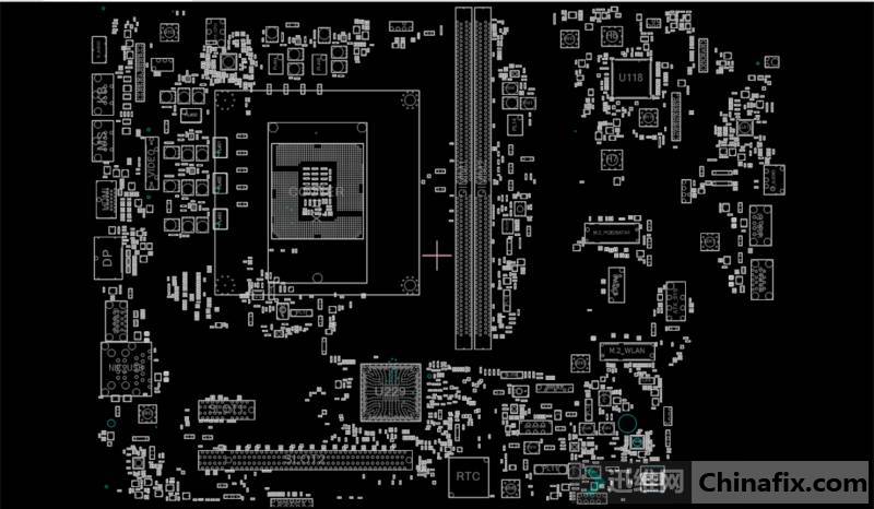 һDELL OptiPlex 3070SFFλͼֽлл