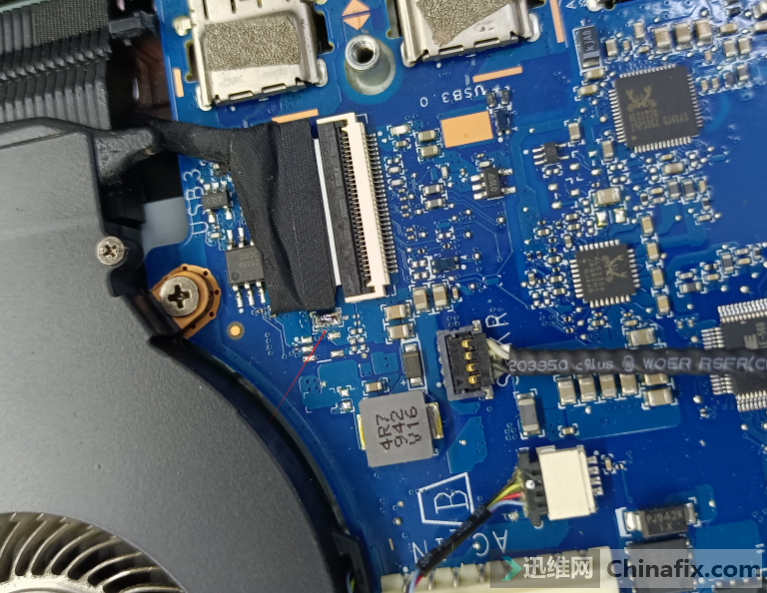 СϷ2019xmg1902 ʾ