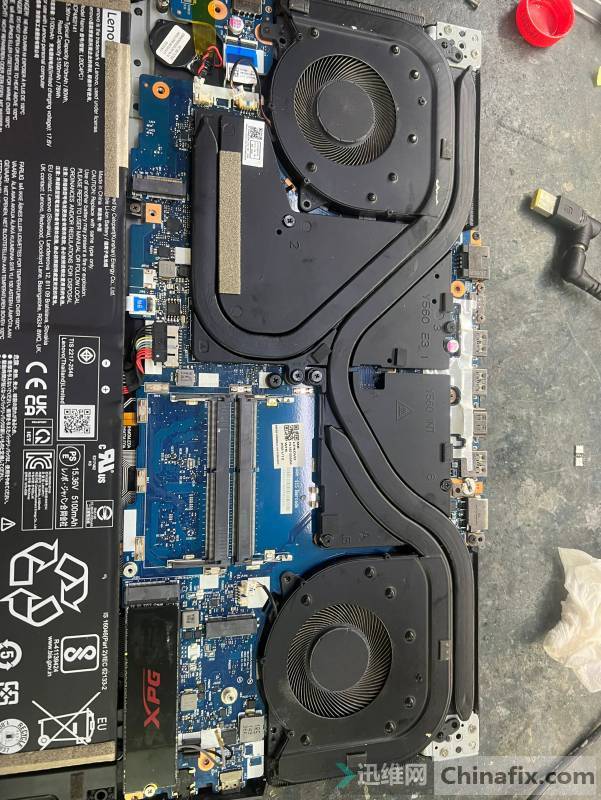  Y7000P 2021H BIOS ĳɼɵbios