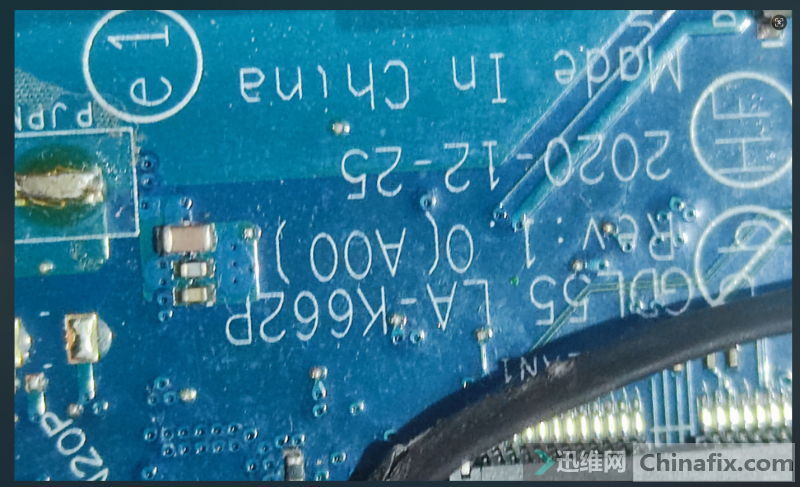߸üԿ üԴȫR9000P Y9000P