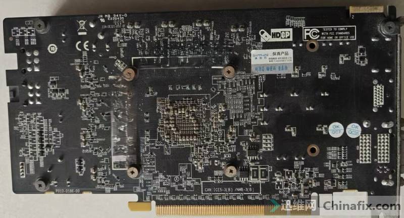 ʯR9370X׽ڼ