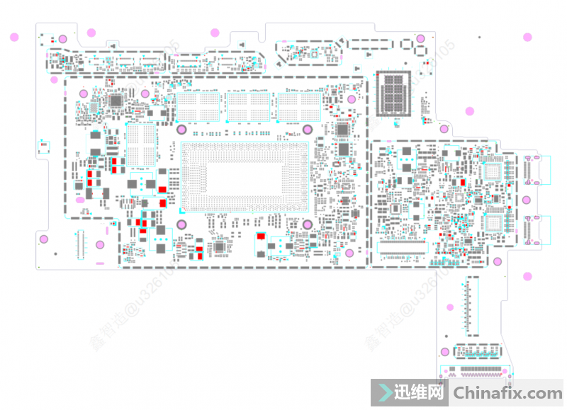 Surface Pro 8Ĺbiosλ