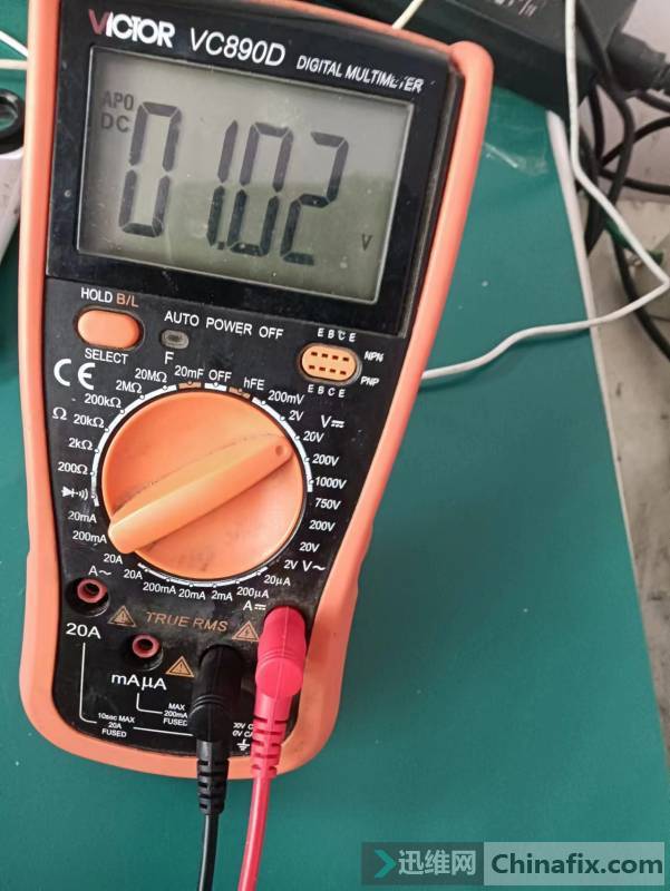 ˶1060Կʾδ
