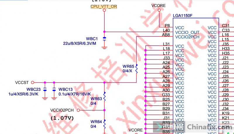ڼ岻cpu vttѹ