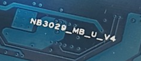 СµİNB3029 ·ͼ λ