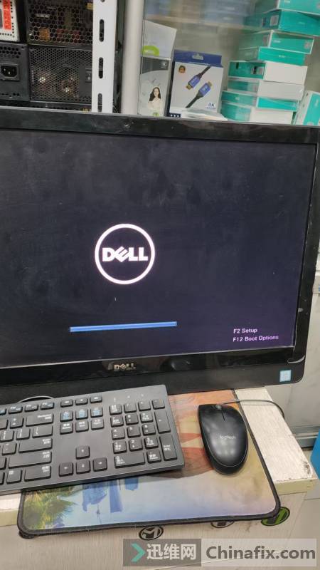 Inspiron 24-345914091-1BIOSϳɹ