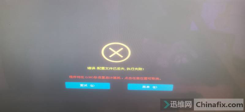 ޵õwin10 win11 win7 GHOSTϵͳ