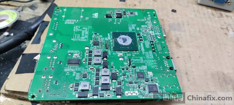 GBYT1_VERF BIOS