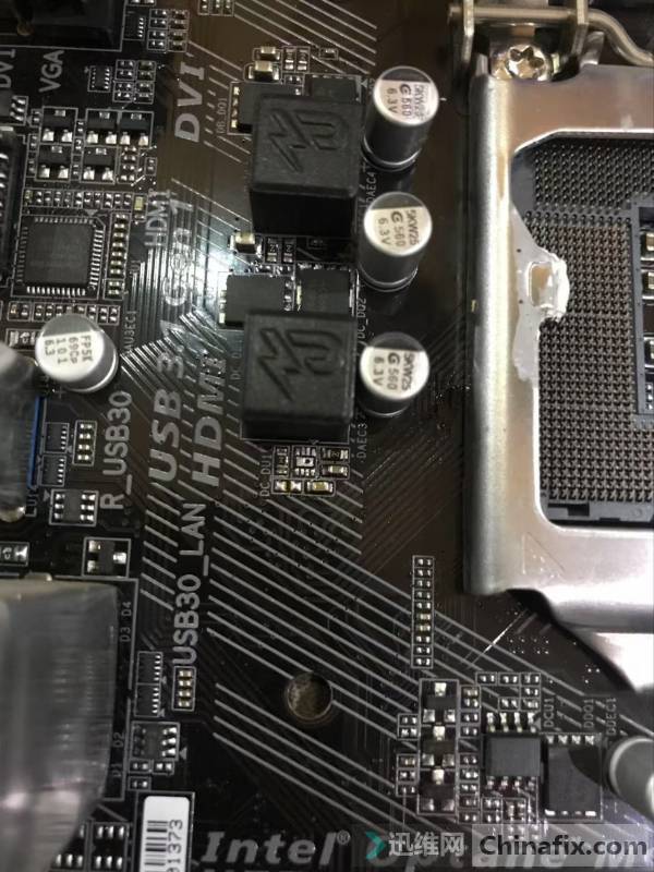 b250ϵͳ