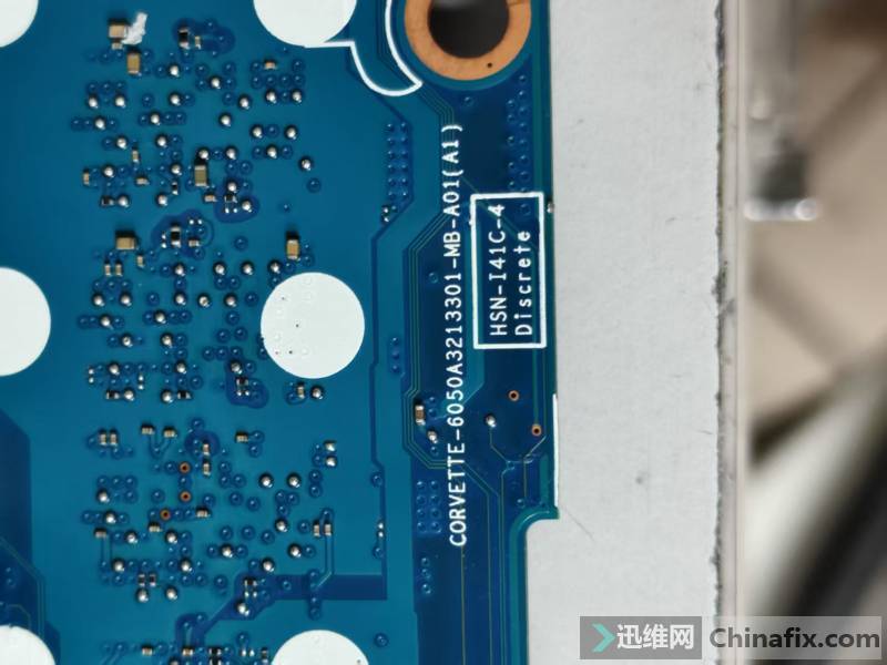 zbook firefly 14 g8ά