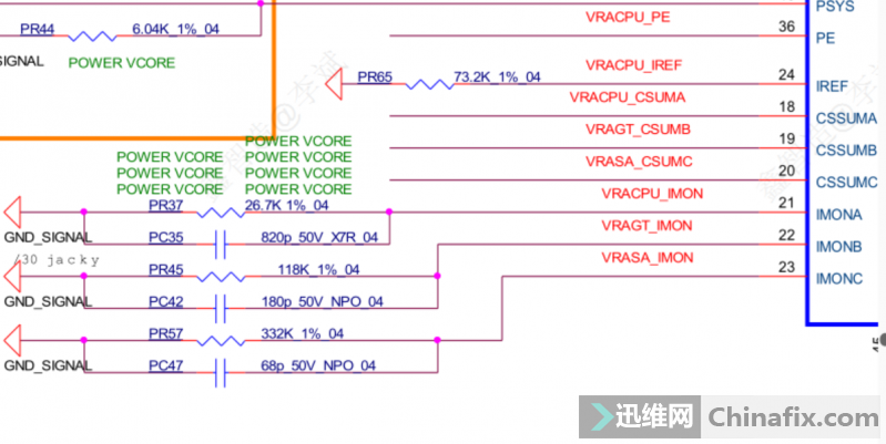 칫 nh50Dbmb ˲ͨ
