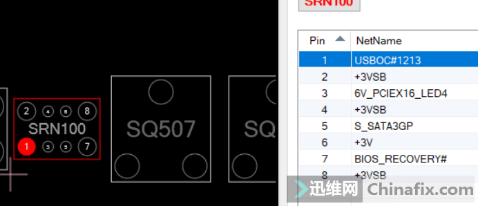 ˶r4eusb2.0