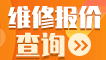 ʼǱ壬ܽһά˼·