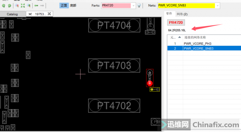 G5-5500ͼֽλͼԭͼ 19753-1
